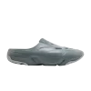 jordan-roam-slide-cool-grey-fq0227-003-100x100