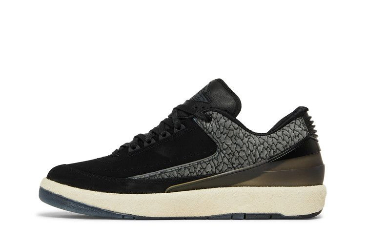 air-jordan-2-retro-low-responsibility-dr9834-060_02