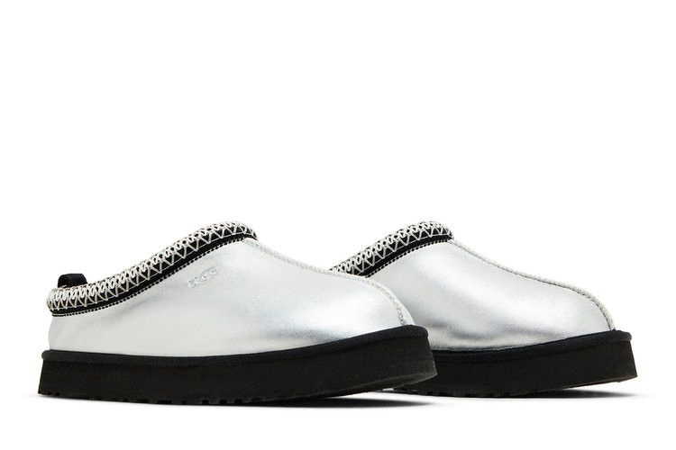 tazz-slipper-kids-silver-metallic-1143777k-slvm_07