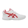 gel-fastblaze-white-classic-red-1063a087-102-100x100