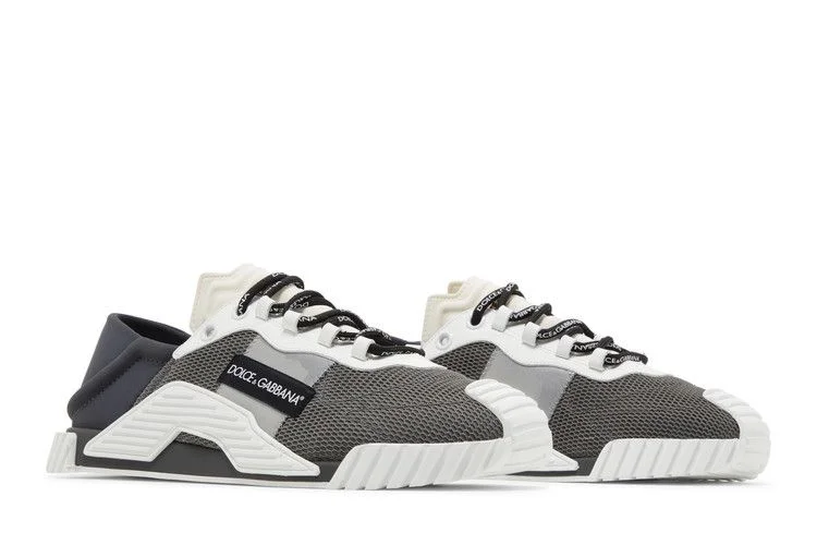 Krossovki-Dolce-Gabbana-NS1-Grey-7