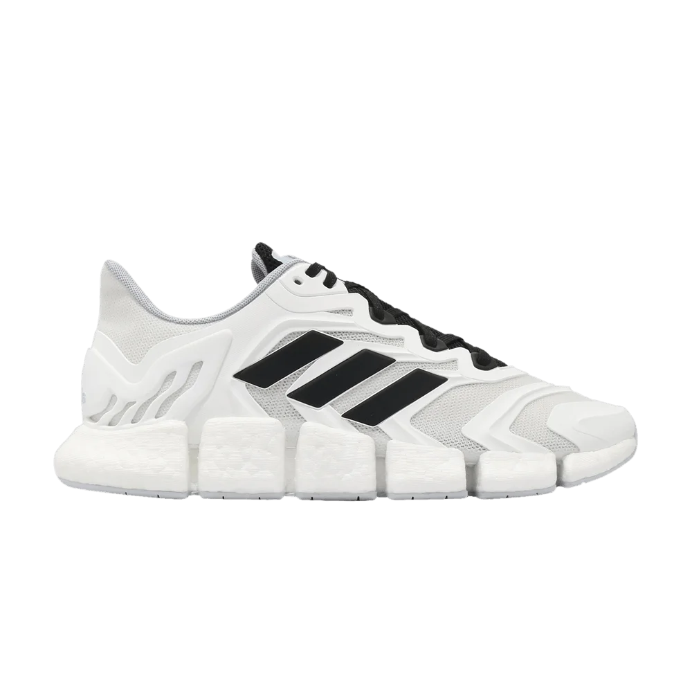 Krossovki-Adidas-Climacool-Vento-White-Black