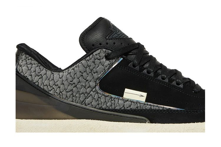air-jordan-2-retro-low-responsibility-dr9834-060_01
