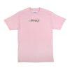 Awake-Metallic-Foil-Logo-Tee-Pink-100x100