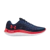 flow-velociti-wind-academy-red-3023545-404-100x100