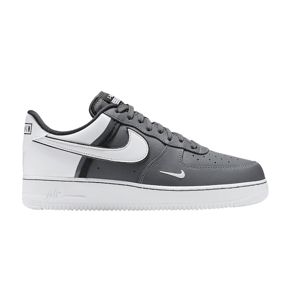 air-force-1-low-07-lv8-ci0061-002