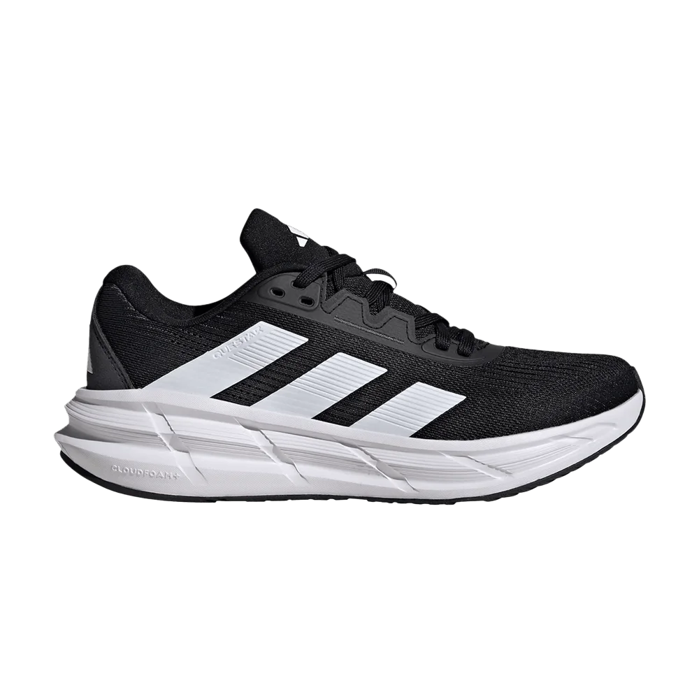 Krossovki-Adidas-Wmns-Questar-3-Black-White
