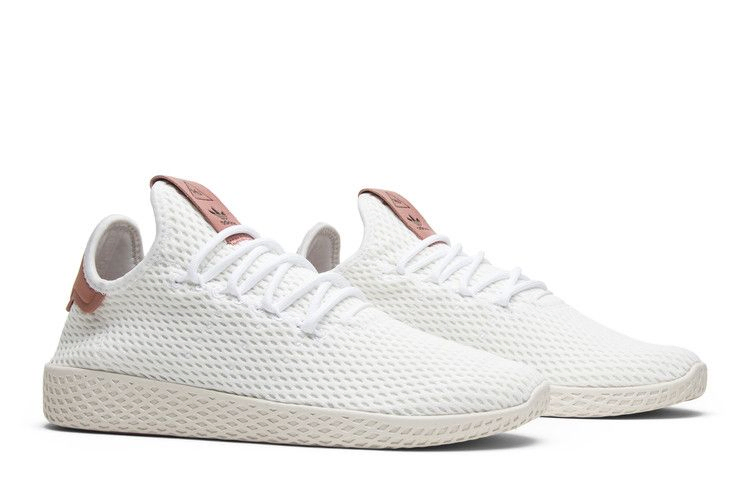 pharrell-x-tennis-hu-cp9763_07