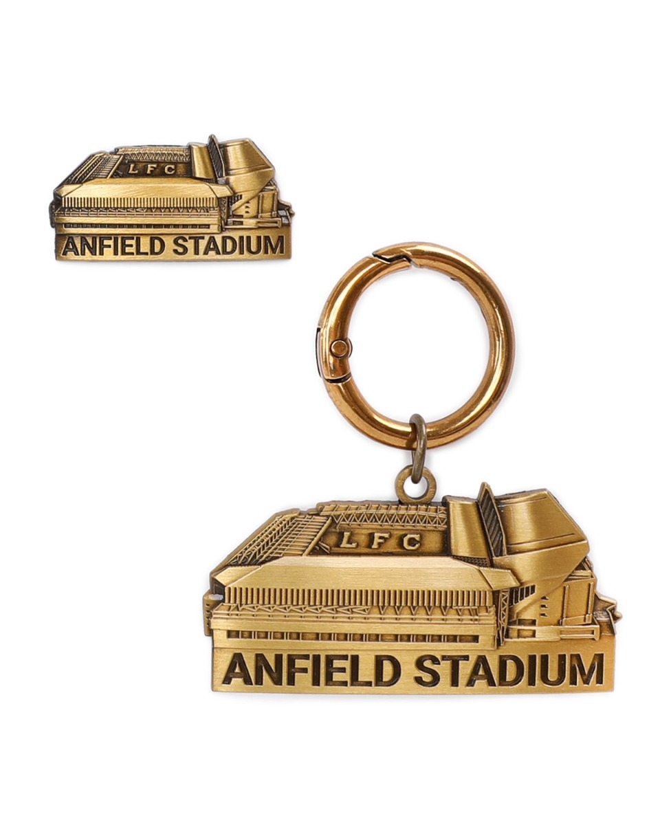 Liverpol-FC-Stadium-Badge-Keyring-Set