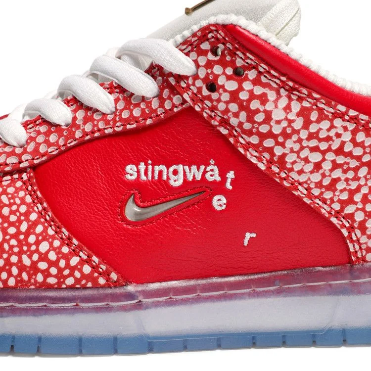 Krossovki-Stingwater-x-Nike-Dunk-Low-SB-Magic-Mushroom-8