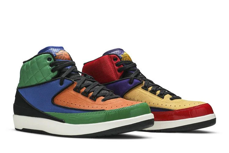 Krossovki-Wmns-Air-Jordan-2-Retro-Rivals-7