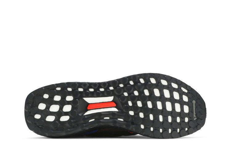 ultraboost-dna-what-the-eg5923_03
