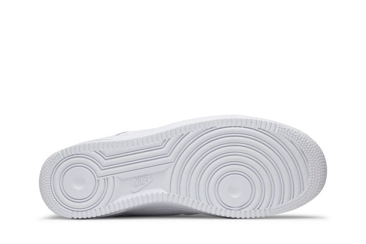 Кроссовки Nike Air Force 1 Low 'Drew League' 2020
