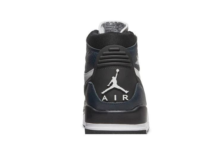 Krossovki-Air-Jordan-Legacy-312-Midnight-Navy-6