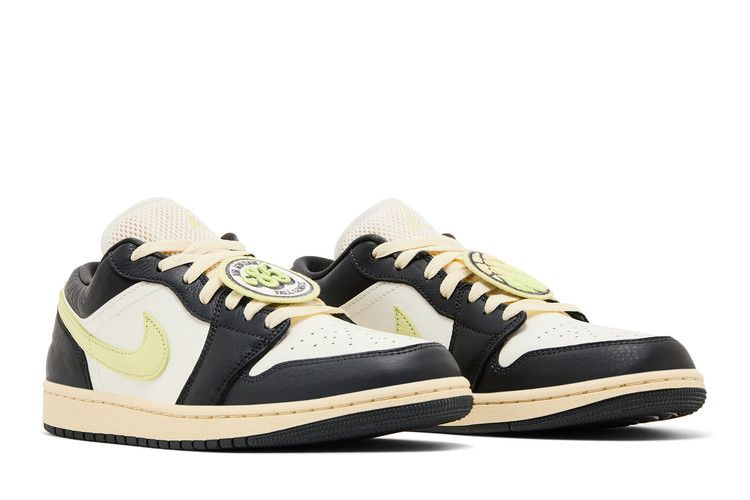 air-jordan-1-low-fall-league-hq3009-003_07