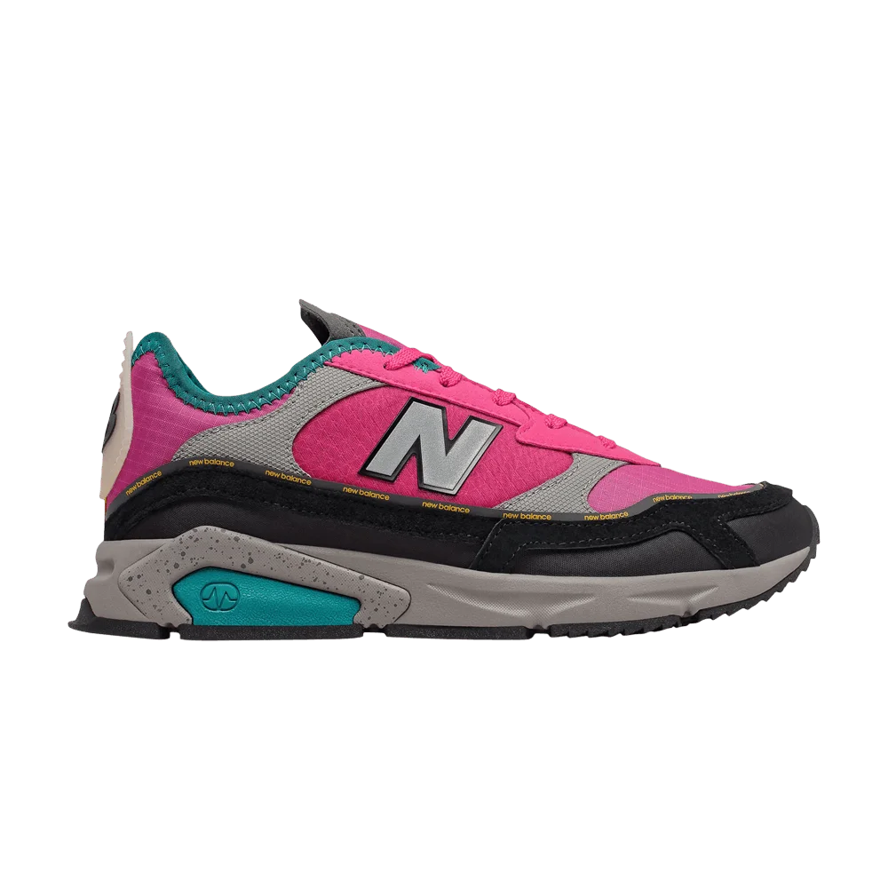Krossovki-New-Balance-Wmns-X-Racer-Exuberant-Pink