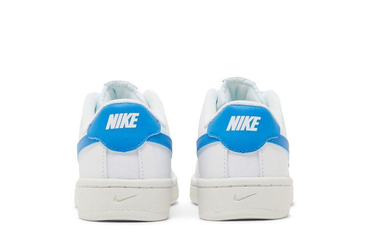 court-royale-2-low-white-light-photo-blue-cq9246-106_05