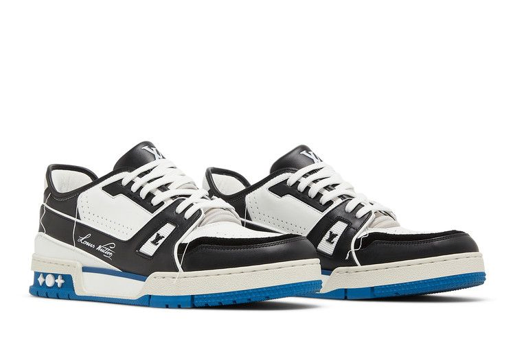 louis-vuitton-trainer-white-black-blue-1a8q7n_07
