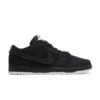 Gnarhunters-x-Nike-Dunk-Low-SB-Black-100x100