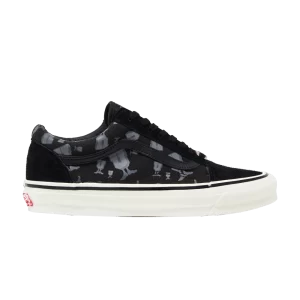 undefeated-x-og-old-skool-lx-u-man-dark-shadow-undftd-os-shadow-300x300