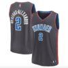 2022-23-Oklahoma-City-Thunder-2-Shai-Gilgeous-Alexander-Fastbreak-City-Anthracite-Jersey-1-100x100