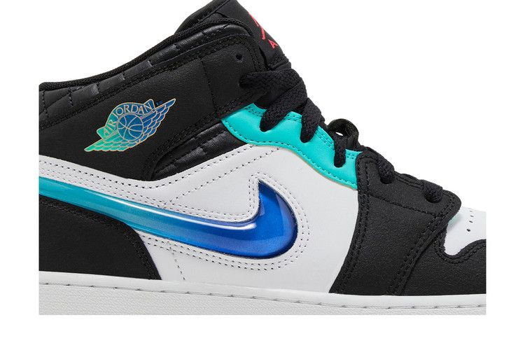 air-jordan-1-mid-se-gs-formula-23-pack-fq8095-001_01