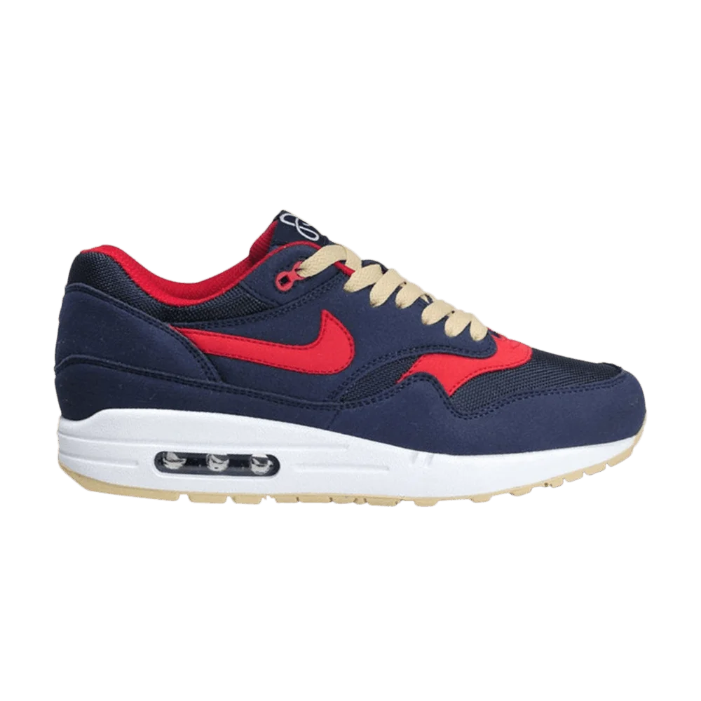 Krossovki-Nike-Air-Max-1-Omega-Pack-Obsidian-Sport-Red