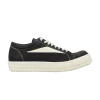 rick-owens-luxor-vintage-low-black-nubuck-ru01d3897-lbklco-911-100x100