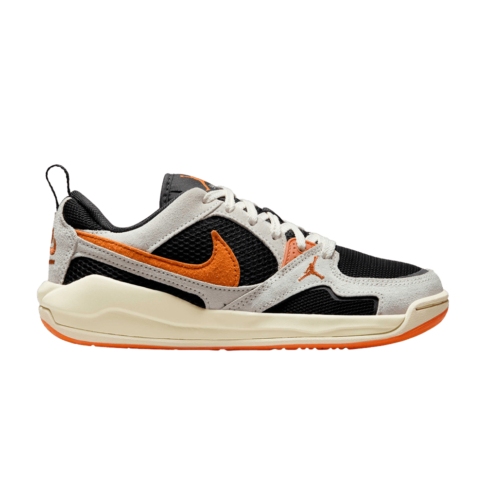 jordan-cmft-era-gs-black-starfish-hq0506-018