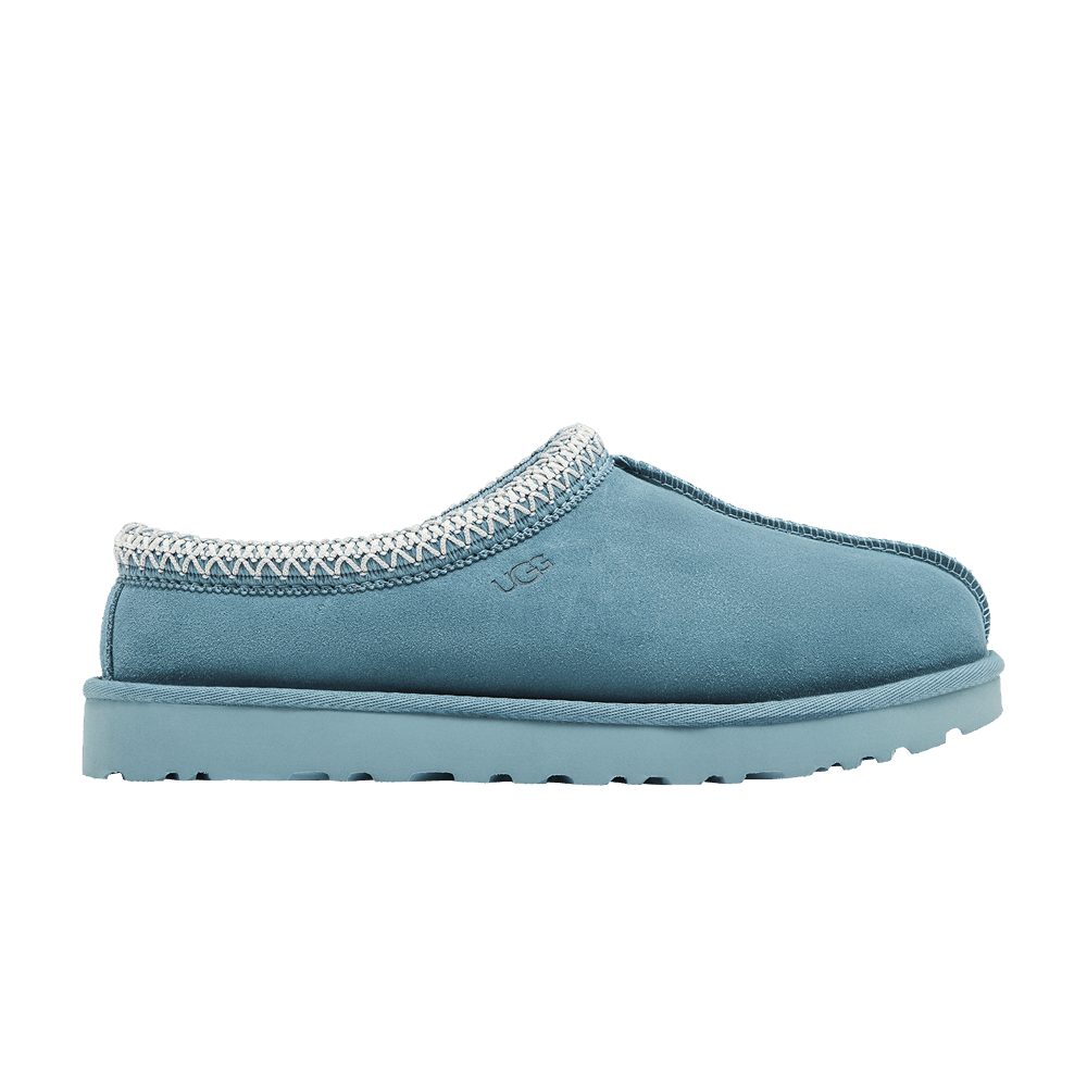 wmns-tasman-slipper-deep-ice-5955-dee