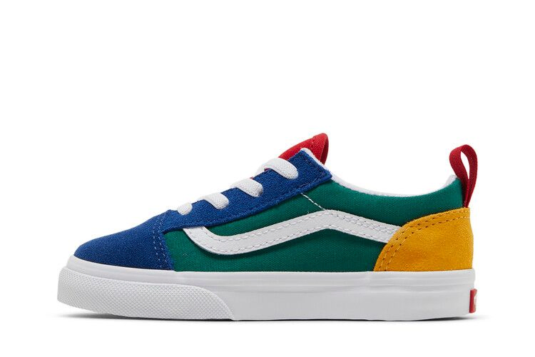 old-skool-elastic-lace-toddler-yacht-club-vn0a4tzor1q_02