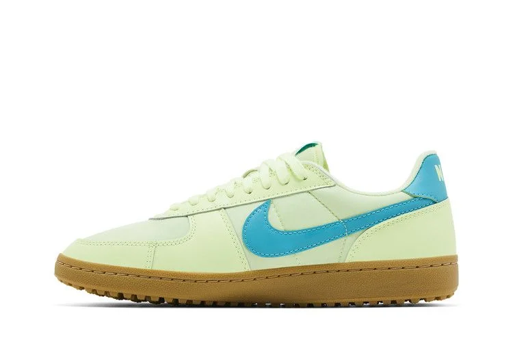 Krossovki-Nike-Field-General-82-SP-Light-Volt-Dusty-Cactus-2