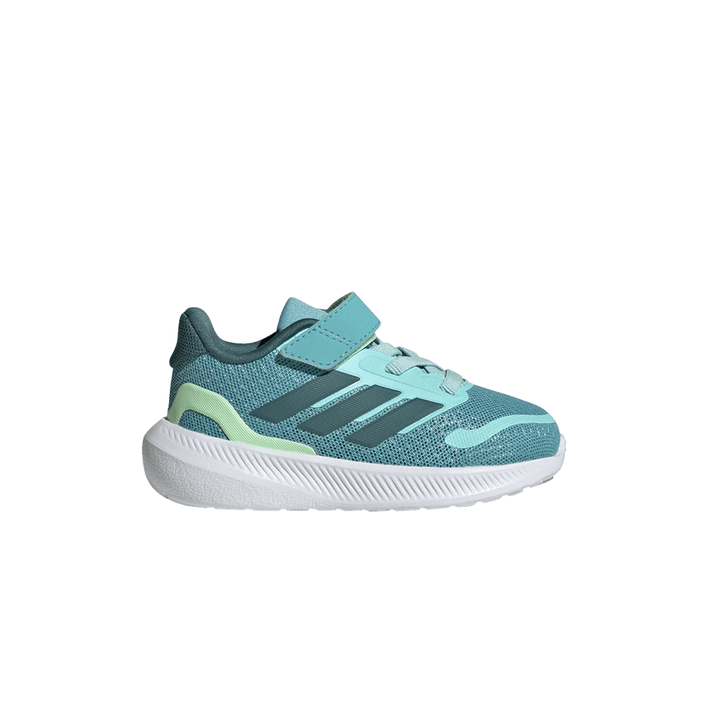 Кроссовки adidas Runfalcon 5 I 'Mint Ton'