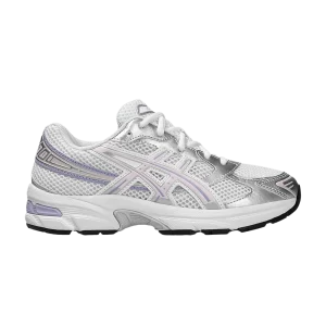 gel-1130-gs-white-cosmos-1204a169-103-300x300