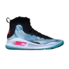 curry-4-more-magic-100x100