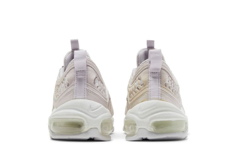 wmns-air-max-97-lx-woven-venice-dc4144-500_05