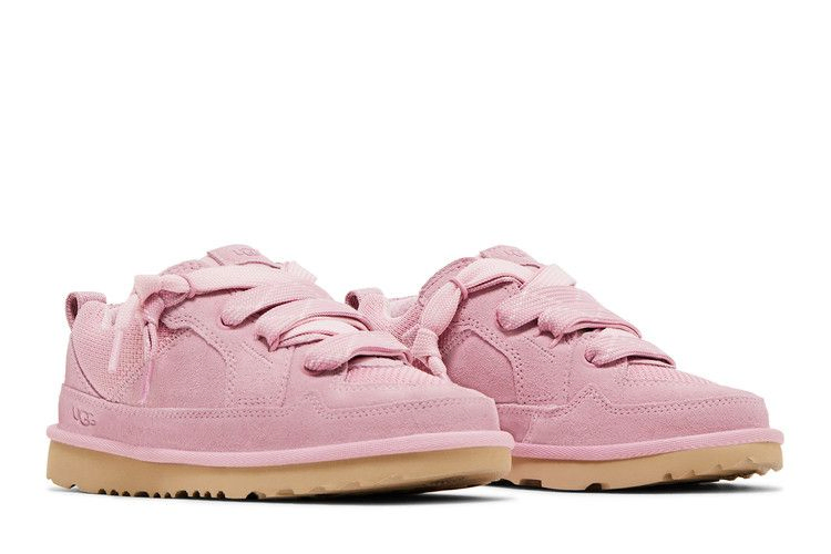 lowmel-kids-pink-jade-1166490k-pkj_07