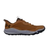 charged-maven-trek-tundra-cleveland-brown-3026136-203-100x100