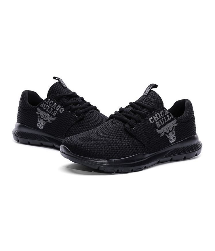 17-NBA-Chicago-Running_83