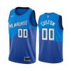 bucks-custom-navy-city-edition-new-uniform-jersey-1-100x100