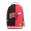 Sprayground-NBA-Chicago-Bulls-Split-Backpack-100x100