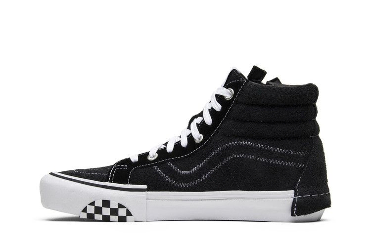 sk8-hi-cap-lx-black-vn0a3tkm6nt_02