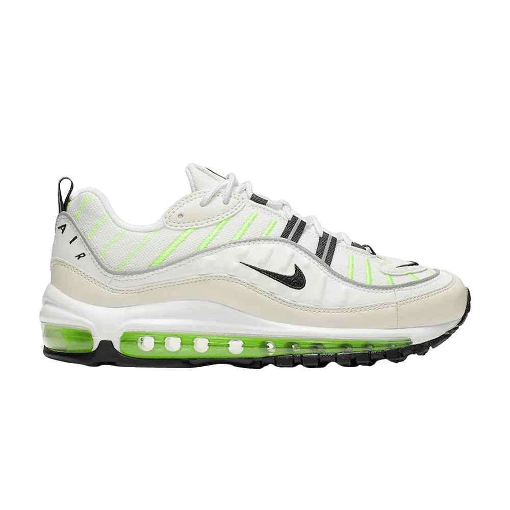 Krossovki-Nike-Wmns-Air-Max-98-Phantom-Electric-Green