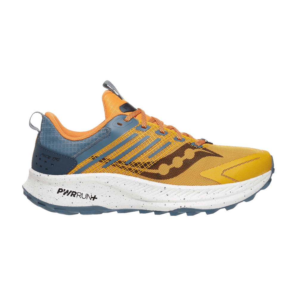 ride-tr2-oak-mirage-s20951-210