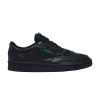 patta-x-club-c-85-black-glen-green-gy8269-100x100