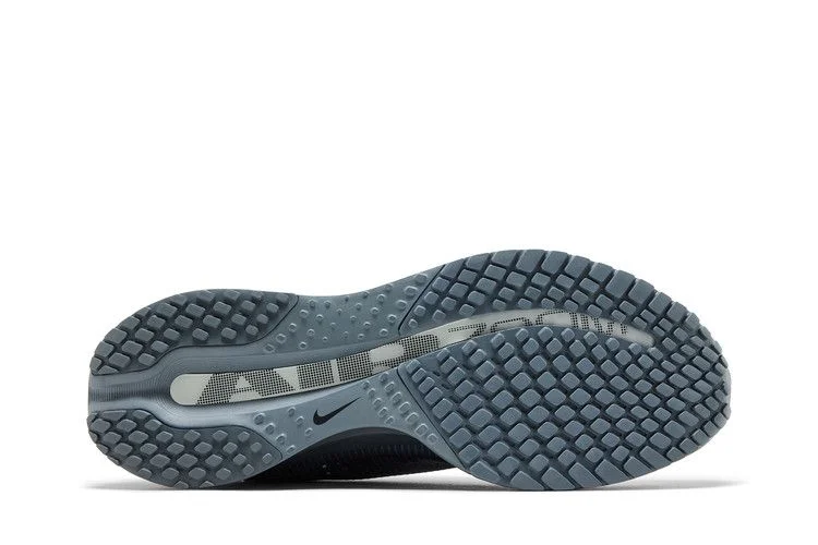 Кроссовки Nike Air Zoom Pegasus Premium 'Wolf Grey'