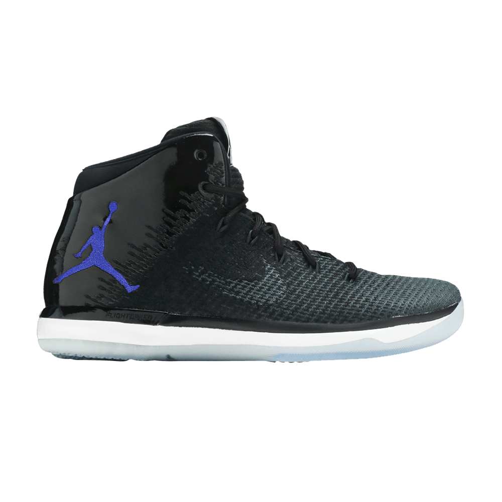 air-jordan-31-space-jam-845037-002