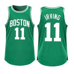 Ehot-Irving-11-Green-Jersey-300x300