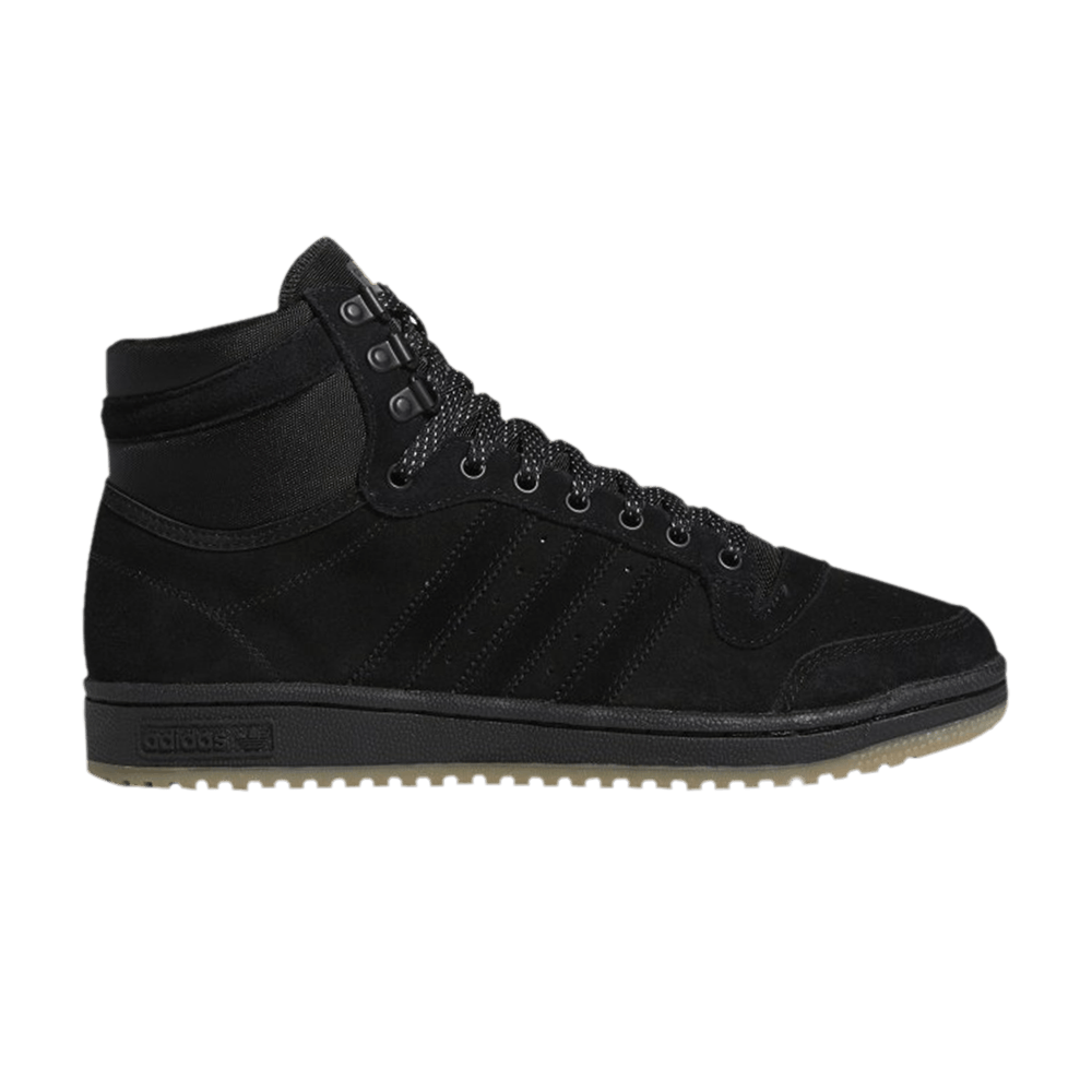 top-ten-core-black-gum-fv4924