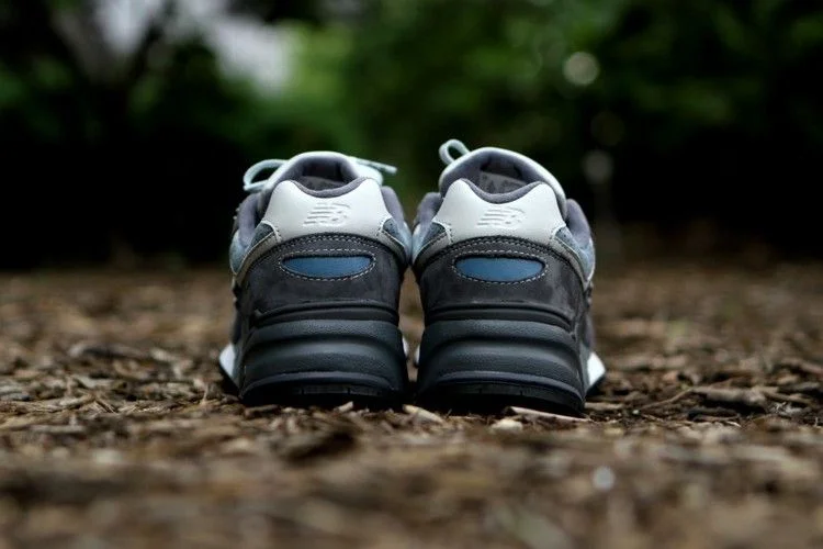 Krossovki-Ronnie-Fieg-x-New-Balance-999-Steel-Blue-3